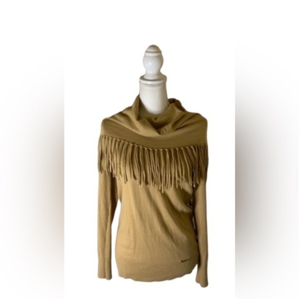 Michael Michael Kors Sweater